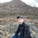 Profile Picture of Jacob Bryan (@jacob.bryan.7792) on Facebook