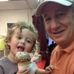 Profile Picture of Mark Zilbermann (@mark.zilbermann) on Facebook