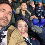 Profile Picture of Raymond Postma (@raymondpostma3) on Instagram