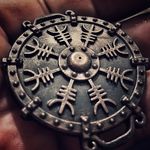 Profile Picture of Christopher Rathbun (@midknightphotography) on Instagram