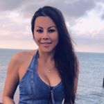 Profile Picture of NikkieNguyen (@nikkie_le82) on Instagram