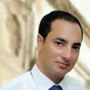 Profile Picture of Sardar Imran Chughtai (@IOxfamgb) on Twitter