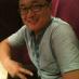 Profile Picture of Sim Jae Cheon (@fieldsim) on Twitter