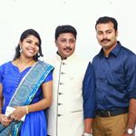 Profile Picture of Lincy Joby (@lincy.sam.52) on Instagram