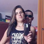 Profile Picture of . Jonathan Pedro (@pedrorafaela) on Instagram