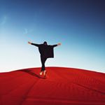 MALYSHEW ANDREW - Instagram Profile Picture of MALYSHEW ANDREW (@malyshewandrew) on Instagram