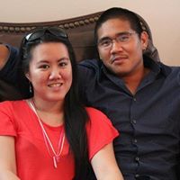 Profile Picture of Macy Huynh (@litomacy) on Pinterest