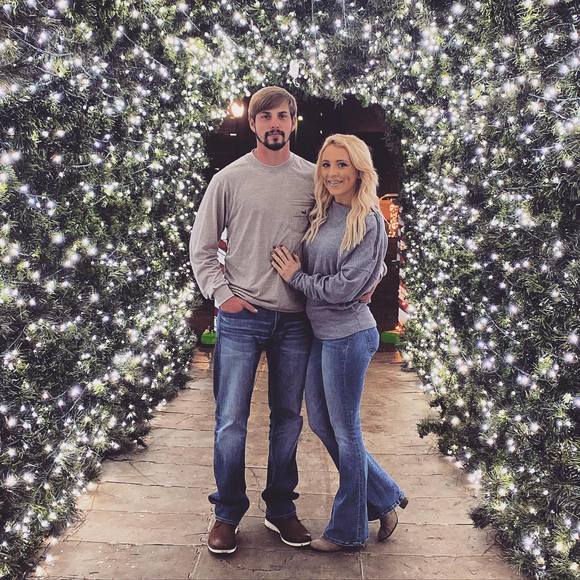 Profile Picture of Alexus Watson (@alexuswatson) on Poshmark