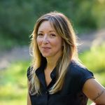 Profile Picture of Pam Bigatel (@pambigatel.realestate) on Instagram