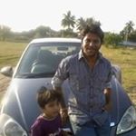 Profile Picture of Barath Kumar (@barath.kumar.5648) on Instagram