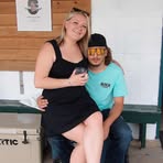 Profile Picture of Camille Gustafson (@camille.gustafson.2025) on Facebook