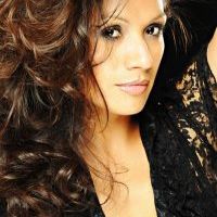 Profile Picture of Maria Resendiz-Birchfield (@mresendizb) on Pinterest