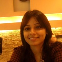Profile Picture of Rajni Kanda (@rajni-kanda) on Quora