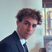 Profile Picture of Aidan Stephens (@aidanzsmedia) on Youtube