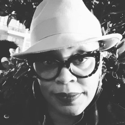 Profile Picture of Raquel Day (@RaquelD27051660) on Twitter