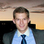 Profile Picture of Grant Suderman (@suderflash) on Flickr