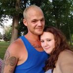 Profile Picture of Shawn Calkins (@shawn.calkins.75) on Facebook