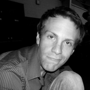 Profile Picture of Jeffery Clayton (@jefferyclayton) on Myspace
