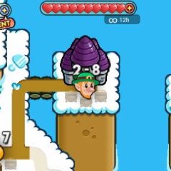 Profile Picture of FELIPE PERAZA (@FELIPEPERAZA8) on Twitter