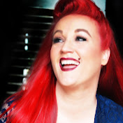 Profile Picture of Dani Armstrong (@DaniArmstrongSings) on Youtube