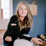 Profile Picture of Wing and Aether`pretty Davis (@wingandaetherr) on Instagram