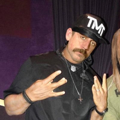 Profile Picture of Matthew Rothe (@Rothe_Matthew32) on Twitter