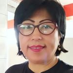 Profile Picture of Mariela Cordova (@mariela_cordov) on Instagram