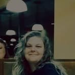 Profile Picture of Amber Kepler (@Amber-Kepler) on Facebook