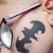 Reuben Dunn - Youtube Profile Picture of Reuben Dunn (@ellendunn4020) on Youtube