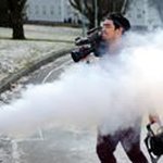 Profile Picture of Carlos Mariaca Belseth (@carlosbelseth) on Instagram