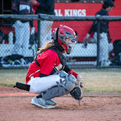 Profile Picture of William Stevenson (@W_Stevenson9) on Youtube