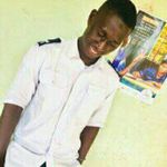 Jaguar Jason - Instagram Profile Picture of Jaguar Jason (@jason.jobe.08) on Instagram