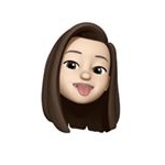 Profile Picture of lisa ippoliti (@lisaippoliti) on Instagram