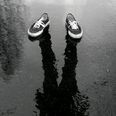 Profile Picture of ★Josh☆ (@JoshuaHernando) on Twitter