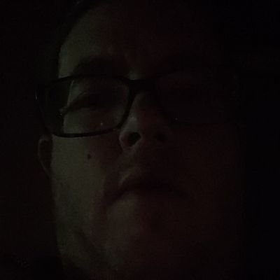 Profile Picture of Jeremy Payton (@JeremyPayton17) on Twitter