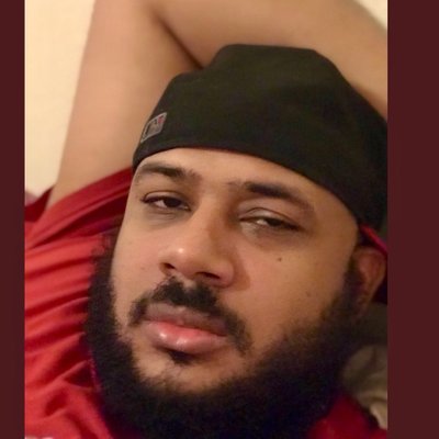 Profile Picture of #DIXIE (@eclipseomg) on Twitter
