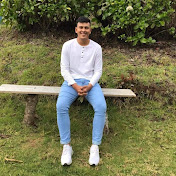 Profile Picture of Jason Steven Lizama Perez (@jasonstevenlizamaperez6193) on Youtube