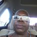 Profile Picture of Shirley Gay (@shirley.gay.775823) on Facebook