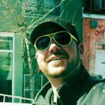 Profile Picture of Peter Bobak (@peterbobak73) on Instagram
