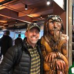 Profile Picture of Dave Martinez (@davemartinez00) on Instagram