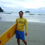 Profile Picture of Dan Dolinsky (@danydo1) on Instagram