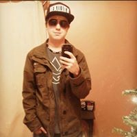 Profile Picture of Justin Flowers (@justin-flowers-25) on Quora