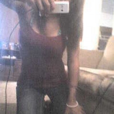 Jasmine Mcclain - Twitter Profile Picture of Jasmine Mcclain (@Jazymcclain) on Twitter