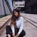 Profile Picture of Stephanie Clopez (@stephanie.clopez.319) on Facebook