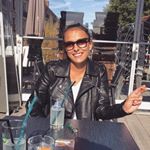 Profile Picture of 🇱​ 🇪​ 🇦 (@lea_pierre_) on Instagram