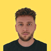 Profile Picture of Sean Collins (@seancollins2853) on Youtube