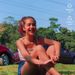 Profile Picture of Manoela Chaves (@manoelachaves1717) on Pinterest