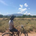 Profile Picture of Nicholas Robertson (@nicholas.robertsonn) on Instagram