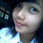 Nesha Caroline - Instagram Profile Picture of Nesha Caroline (@neshacaroline) on Instagram