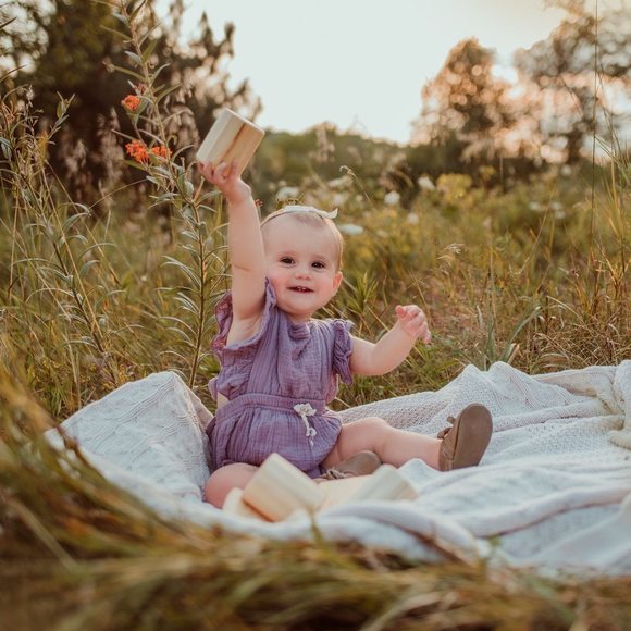 Profile Picture of Kimberly Talaski (@talaskik) on Poshmark